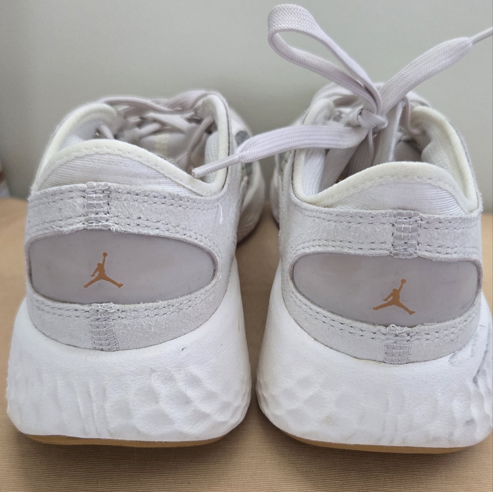 Jordan delta 3 low - Picture 7 of 8